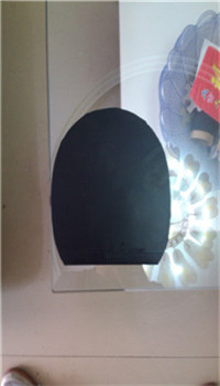 ��Բ��������С��ͺ�ɷHD�׽�