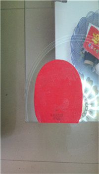 ��Բ��������С��ͺ�ɷHD�׽�