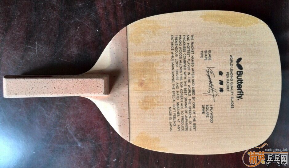 �Ͻ�20550���˳�