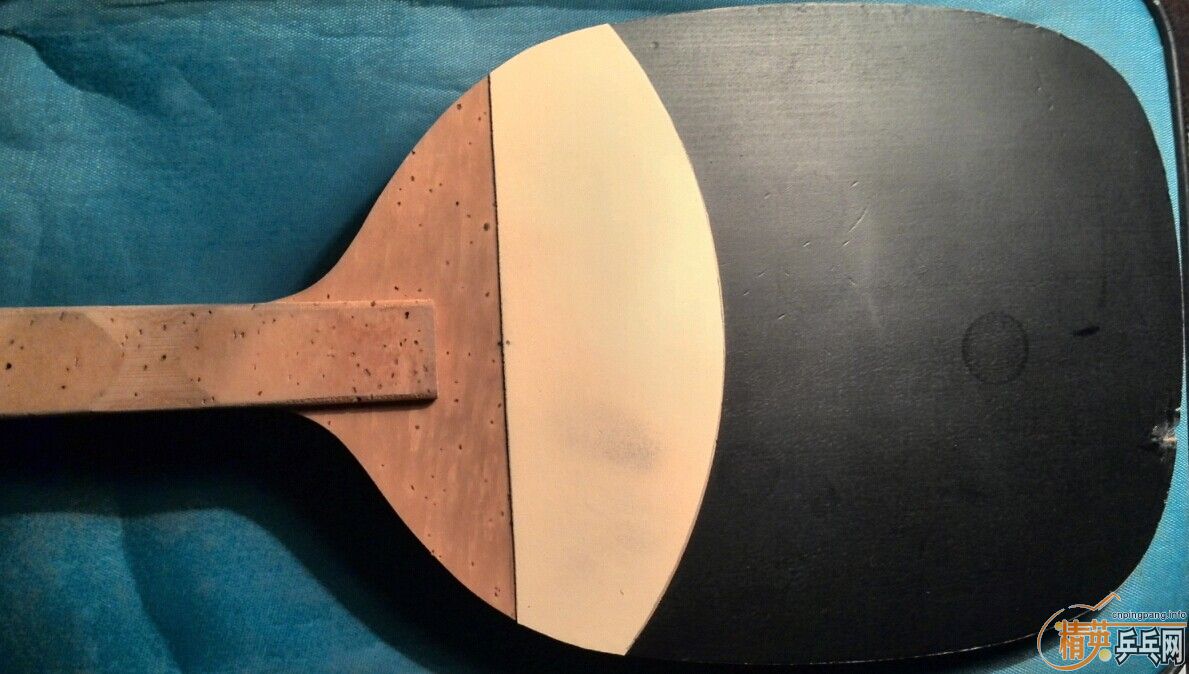 �Ͻ�20550���˳�