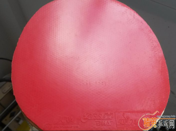 ��630����Ŀǰ�����л�������L�벨������tbs