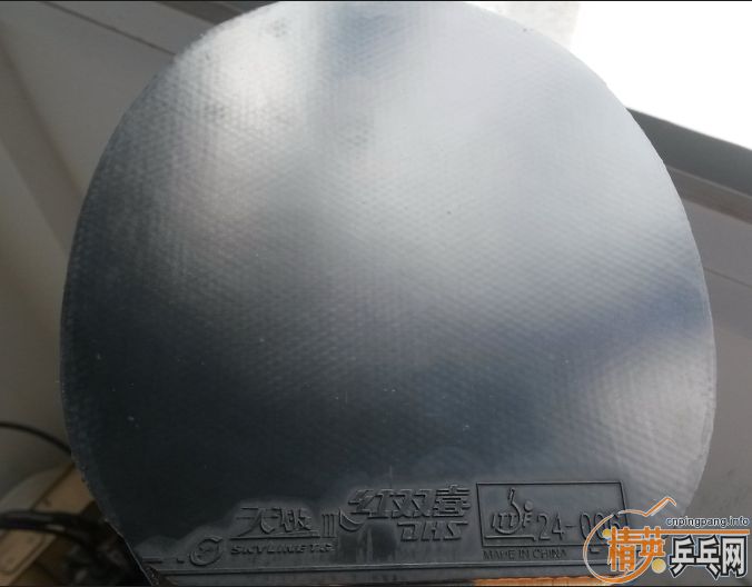 ��630����Ŀǰ�����л�������L�벨������tbs