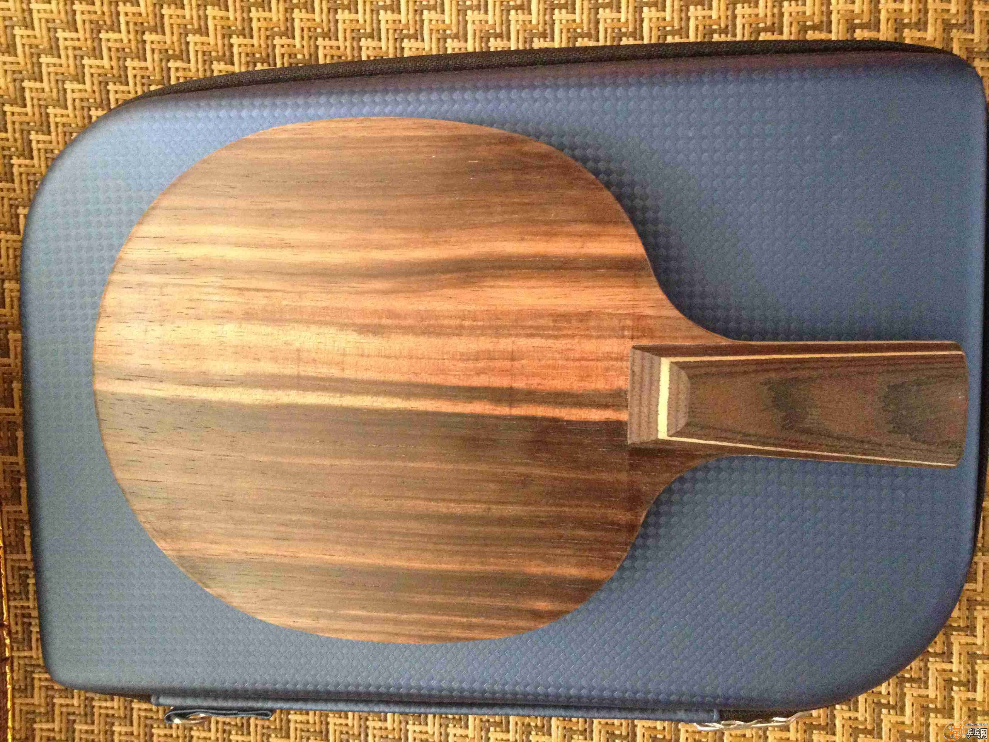 [����]��86�˺�̴5һ֧~