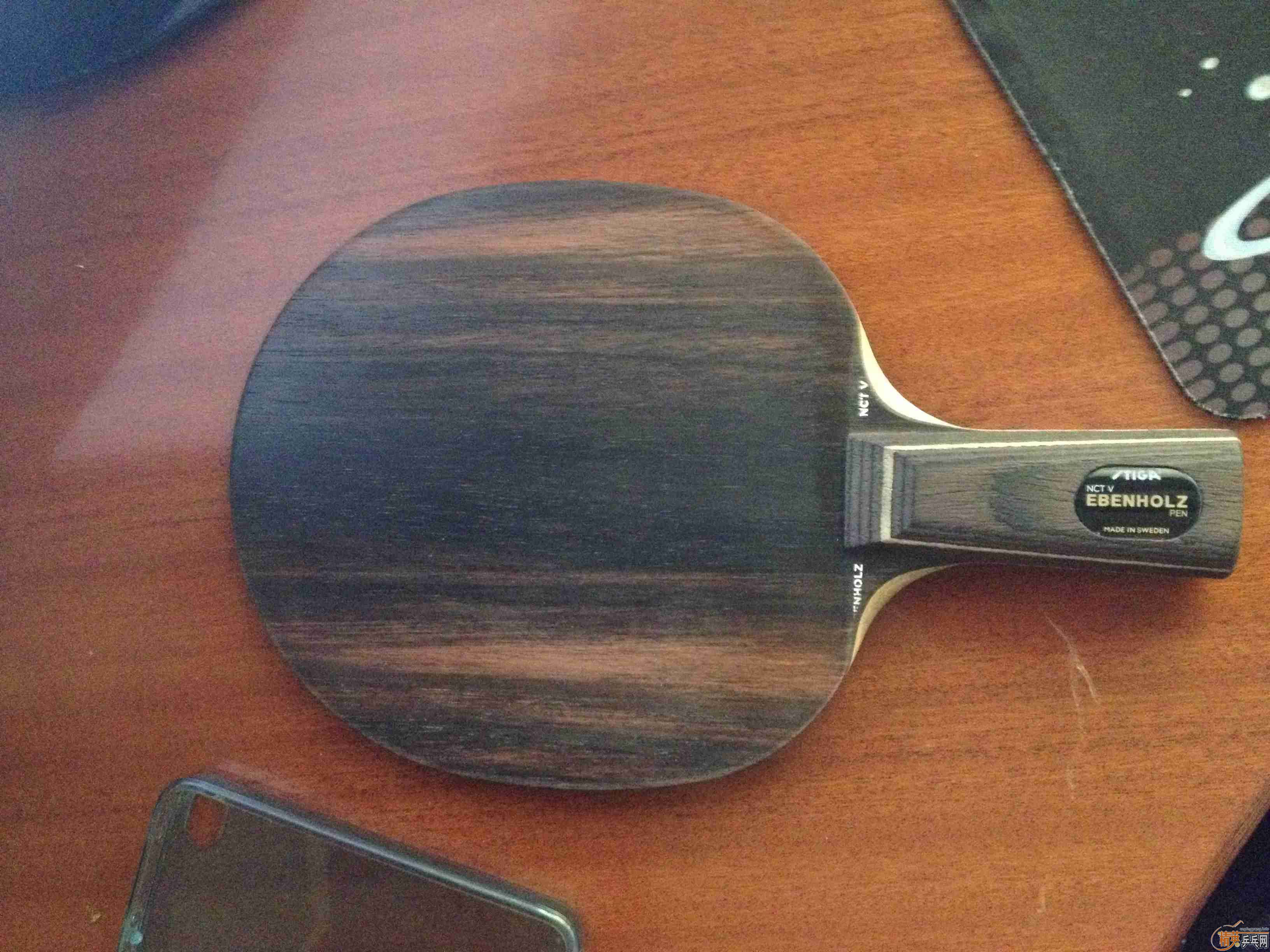 [����]��86�˺�̴5һ֧~