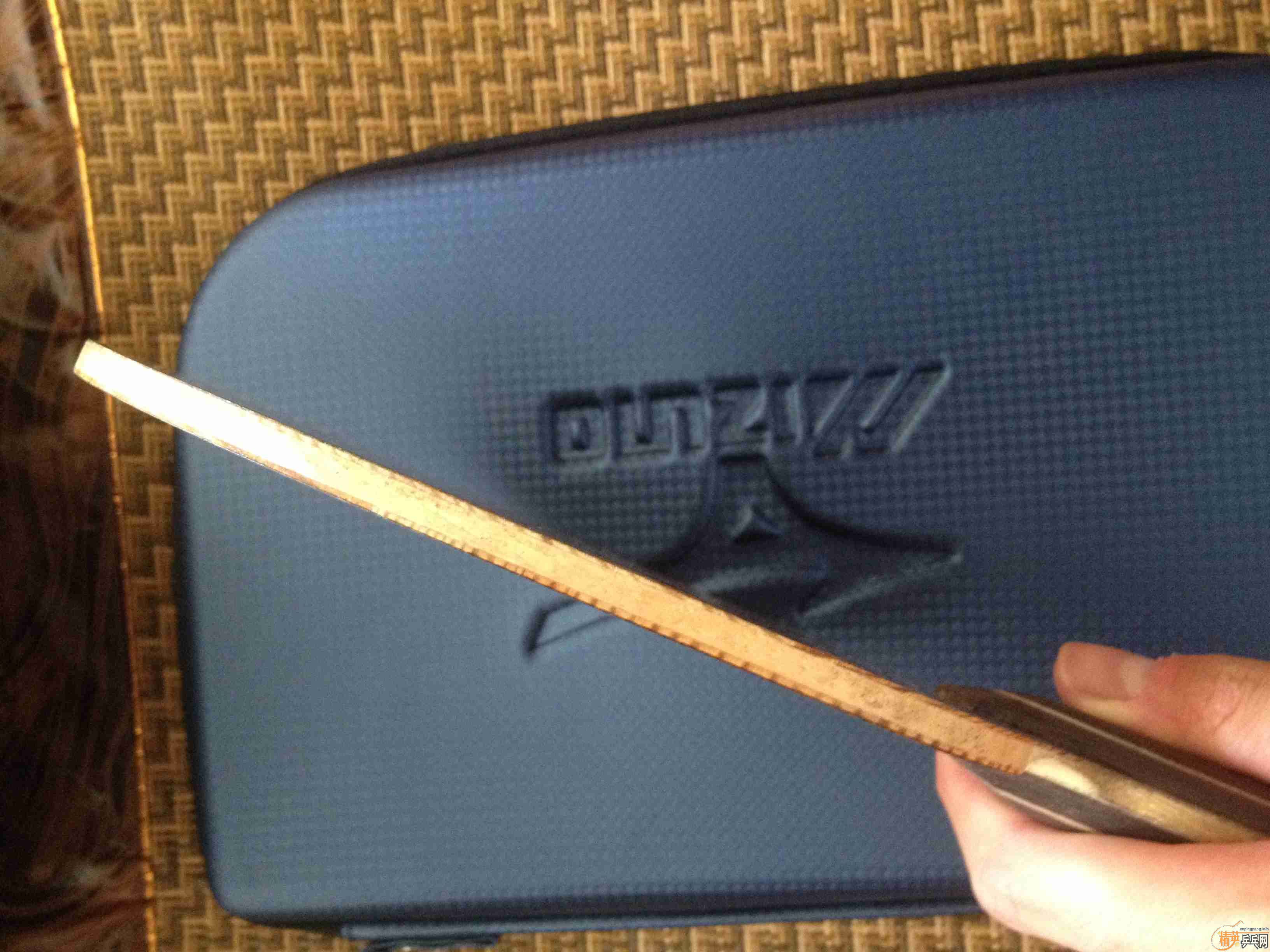 [����]��86�˺�̴5һ֧~