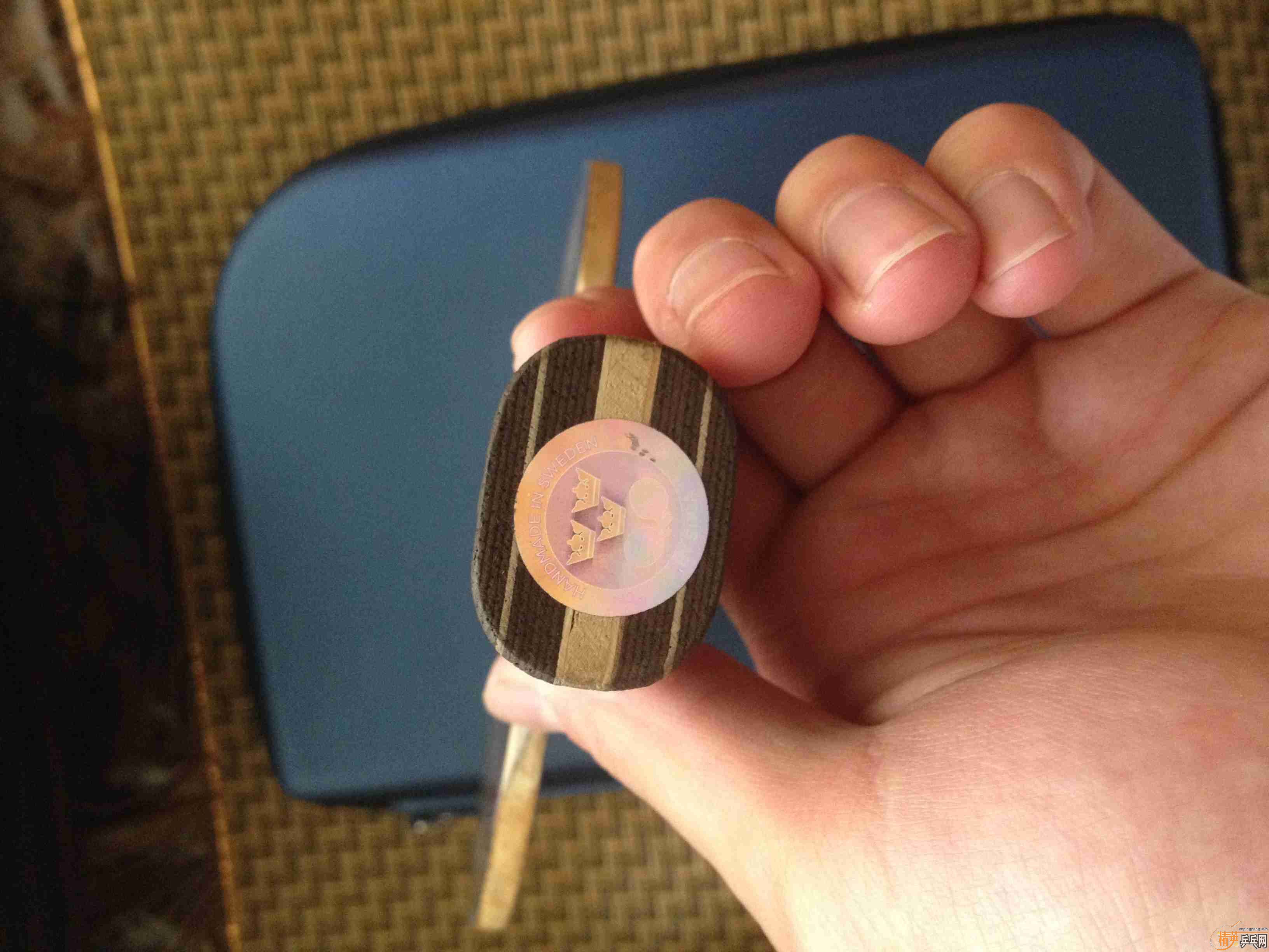 [����]��86�˺�̴5һ֧~