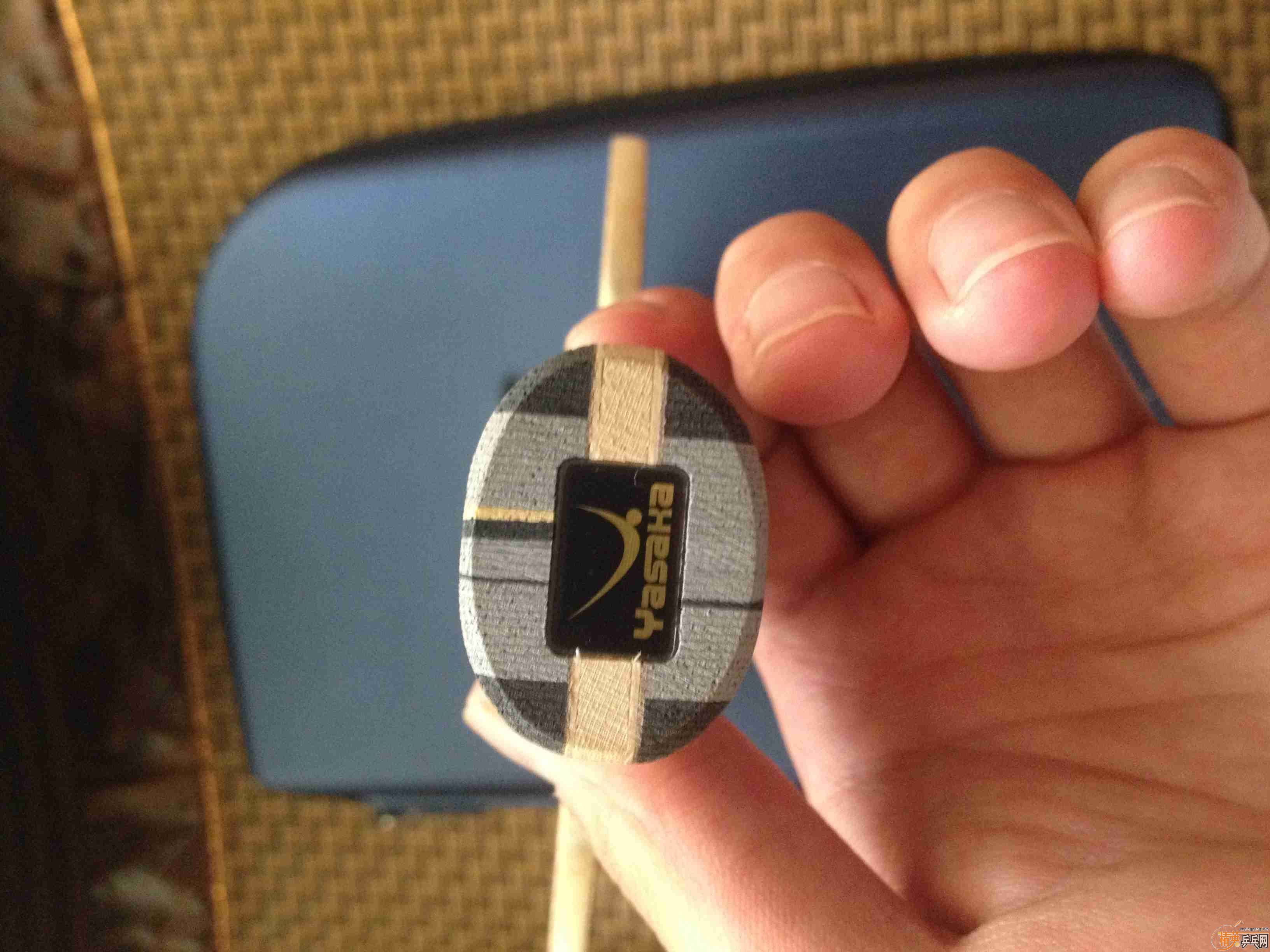 [����]�ϻ�����~350�����һ�ε�����YEO