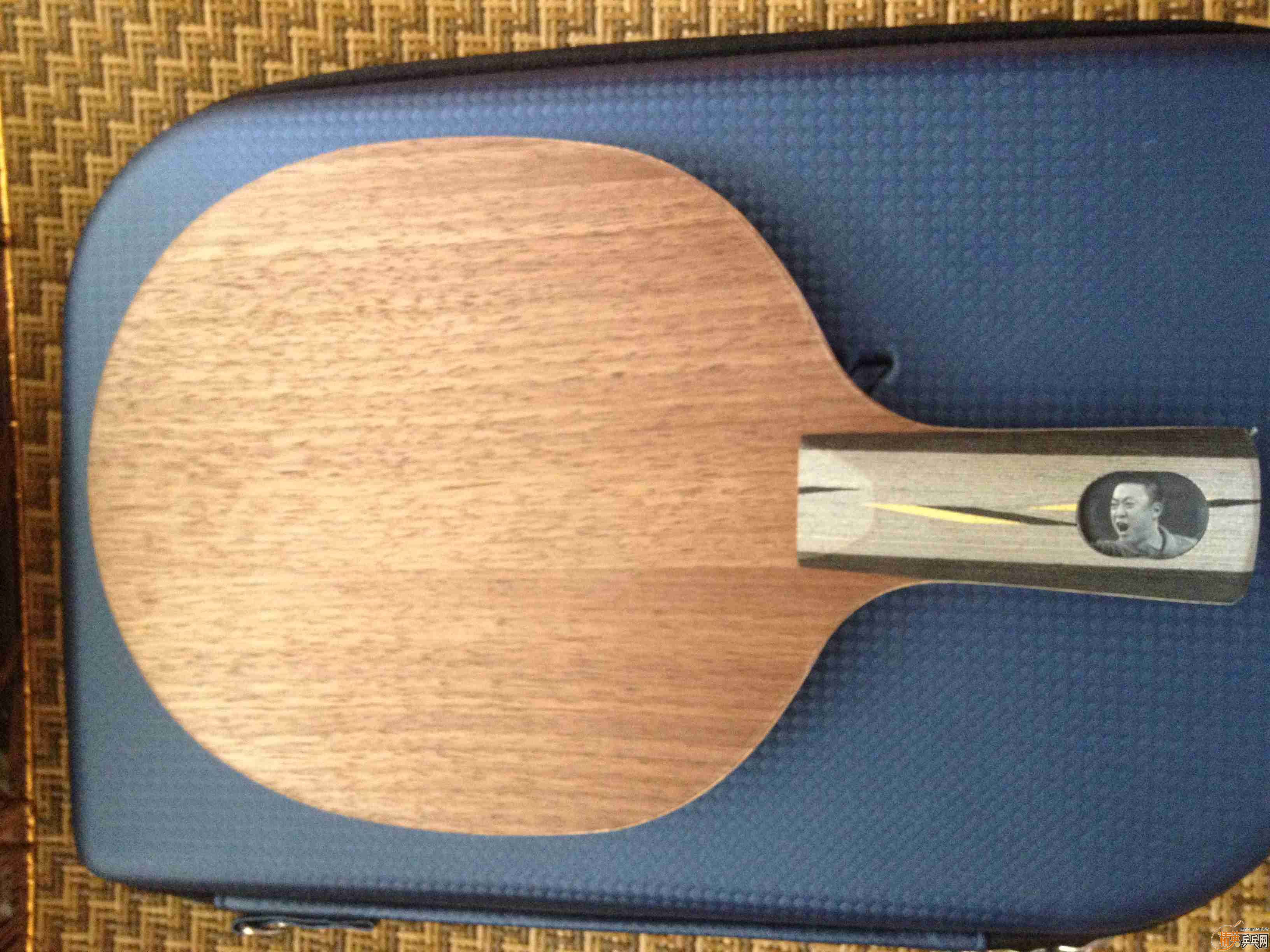 [����]�ϻ�����~350�����һ�ε�����YEO