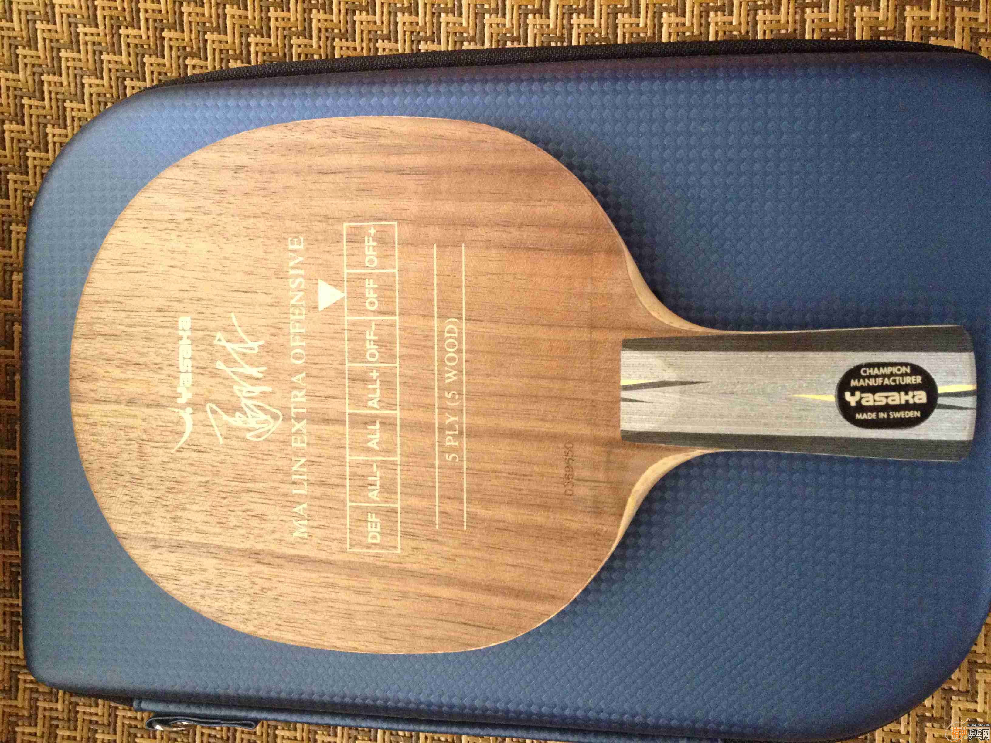 [����]�ϻ�����~350�����һ�ε�����YEO