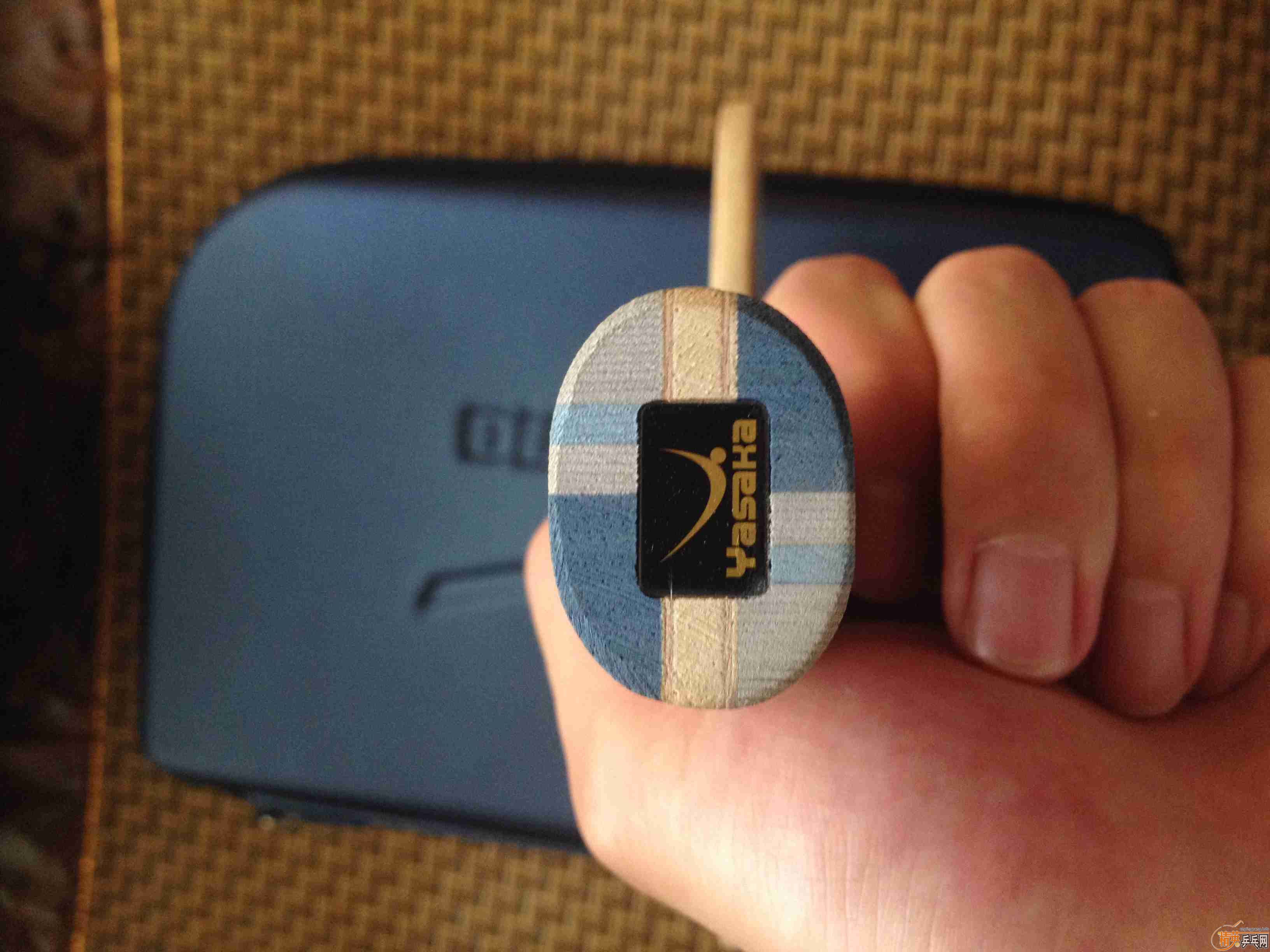 [����]320�����Ʒ�������Ϻõ�YASAKA������