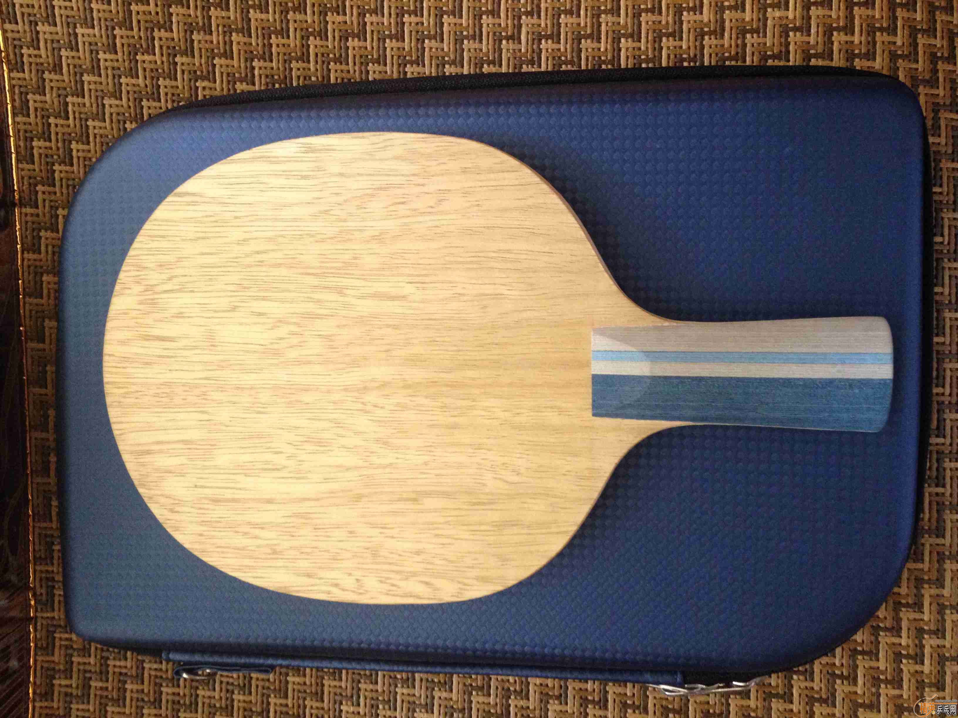 [����]320�����Ʒ�������Ϻõ�YASAKA������