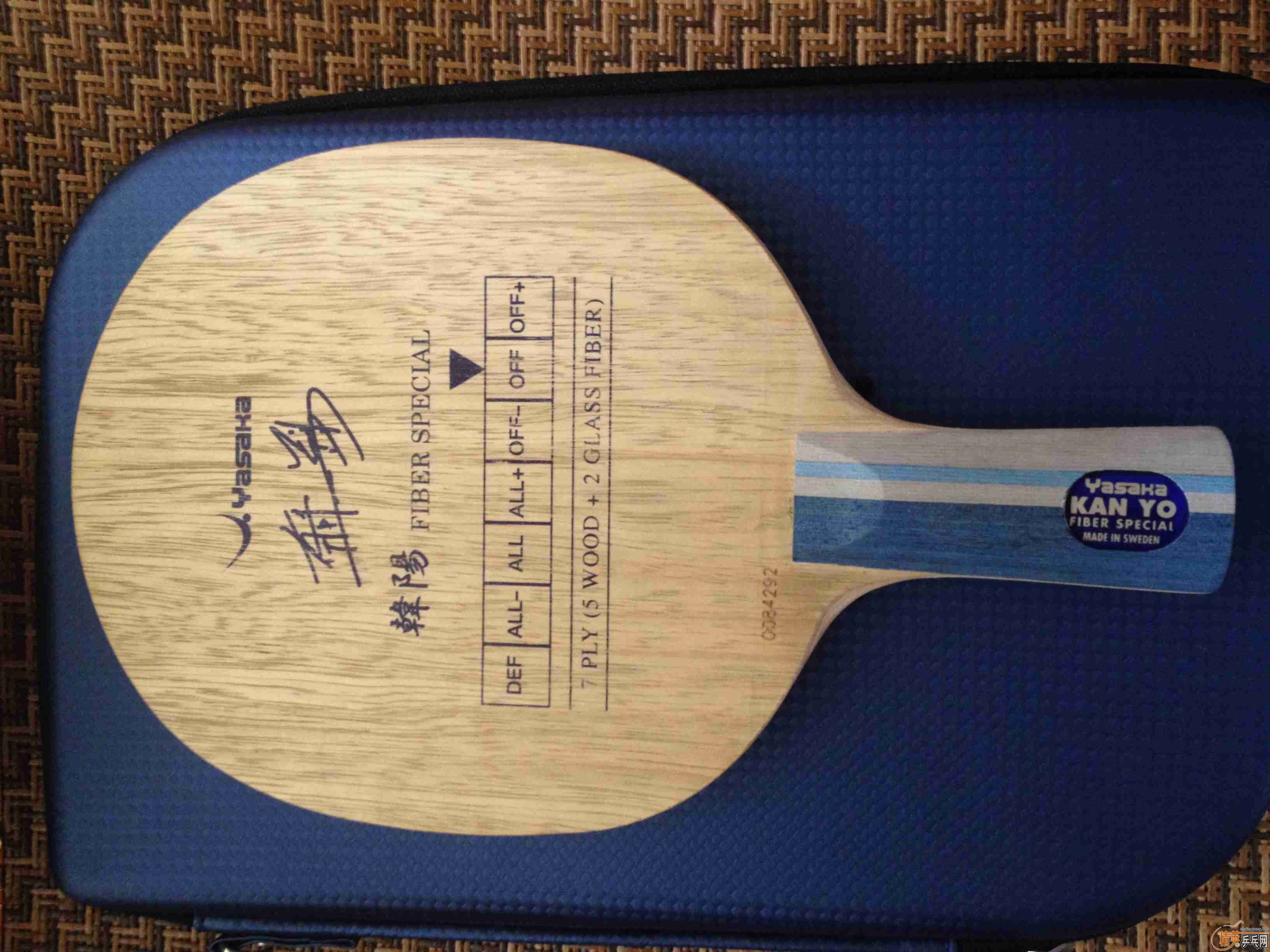 [����]320�����Ʒ�������Ϻõ�YASAKA������