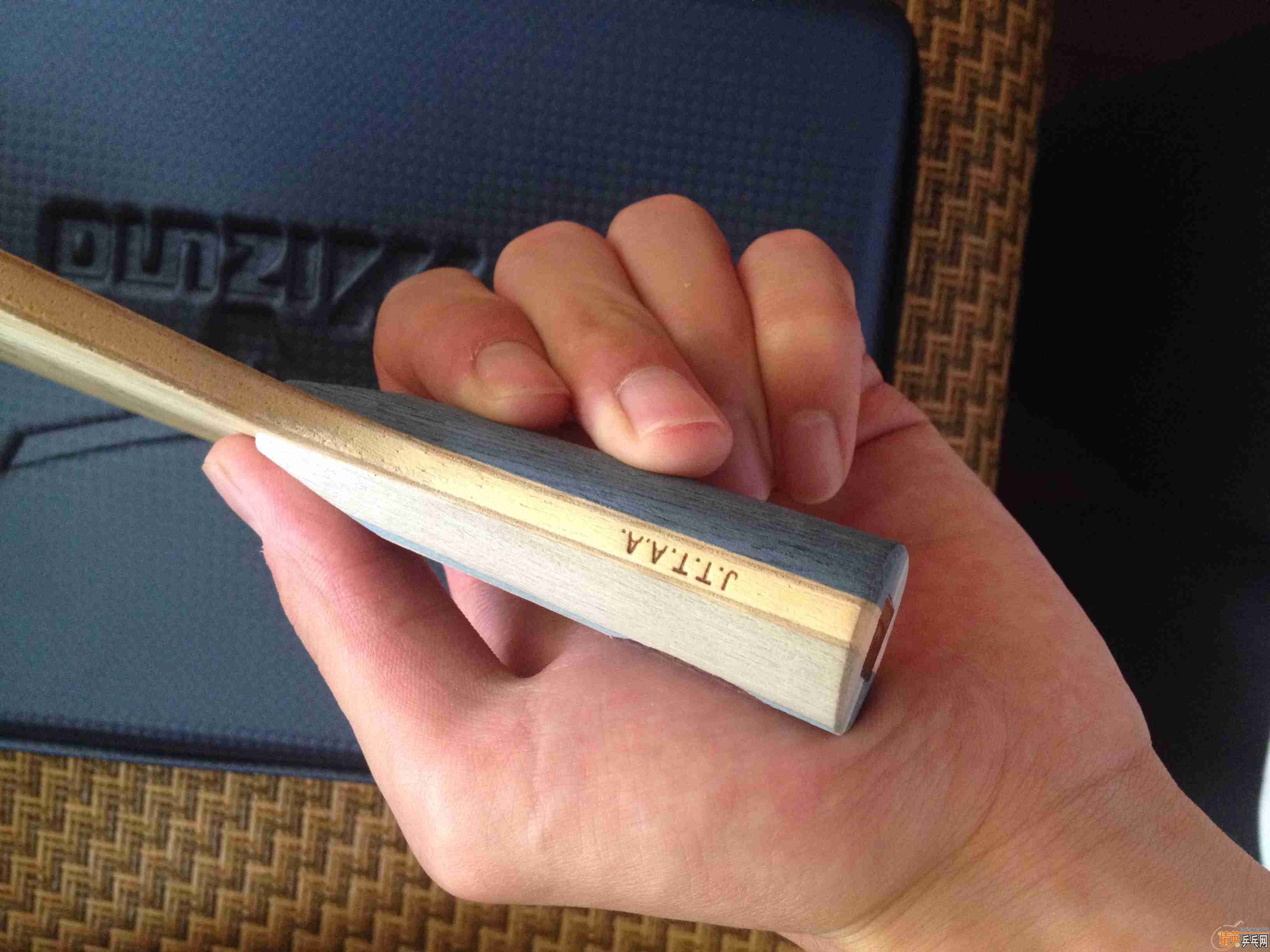 [����]320�����Ʒ�������Ϻõ�YASAKA������