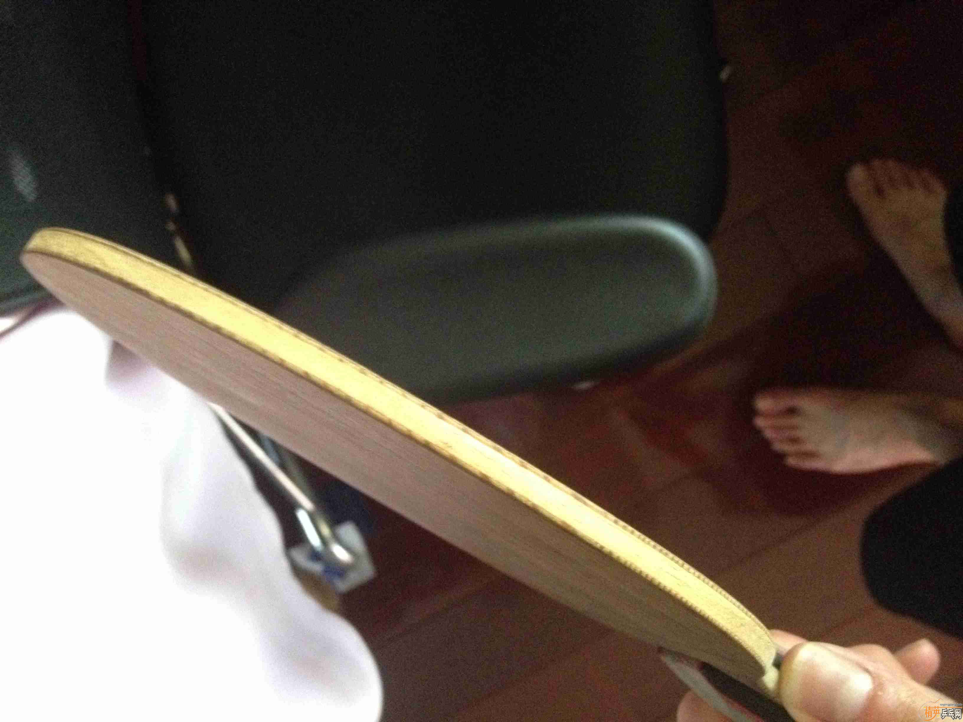 [����]������YA40~