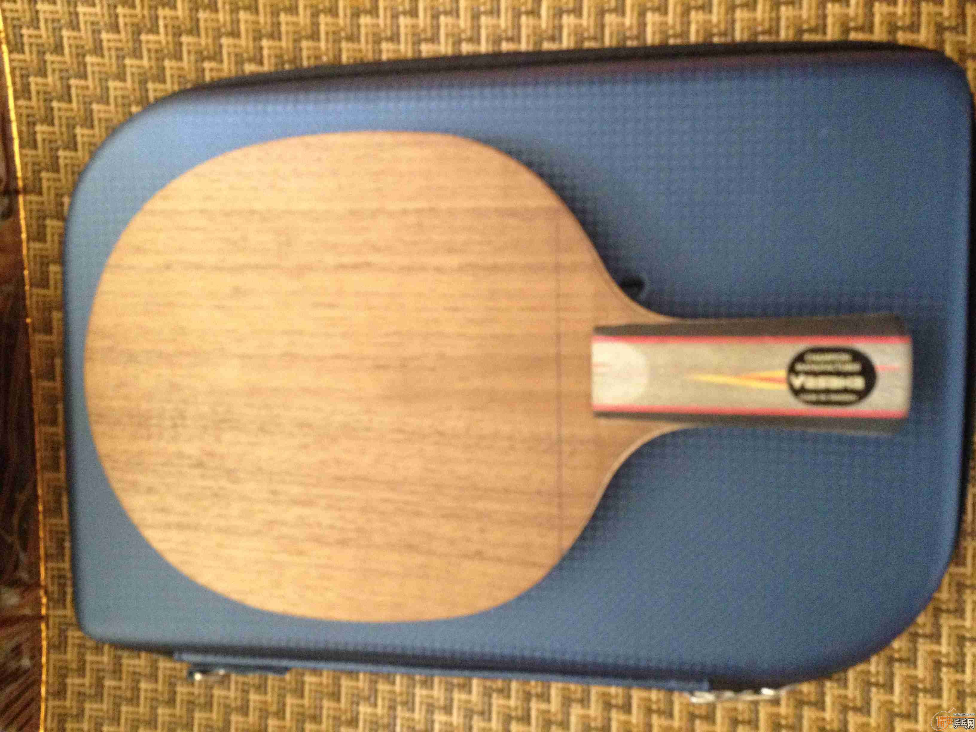 [����]������YA40~