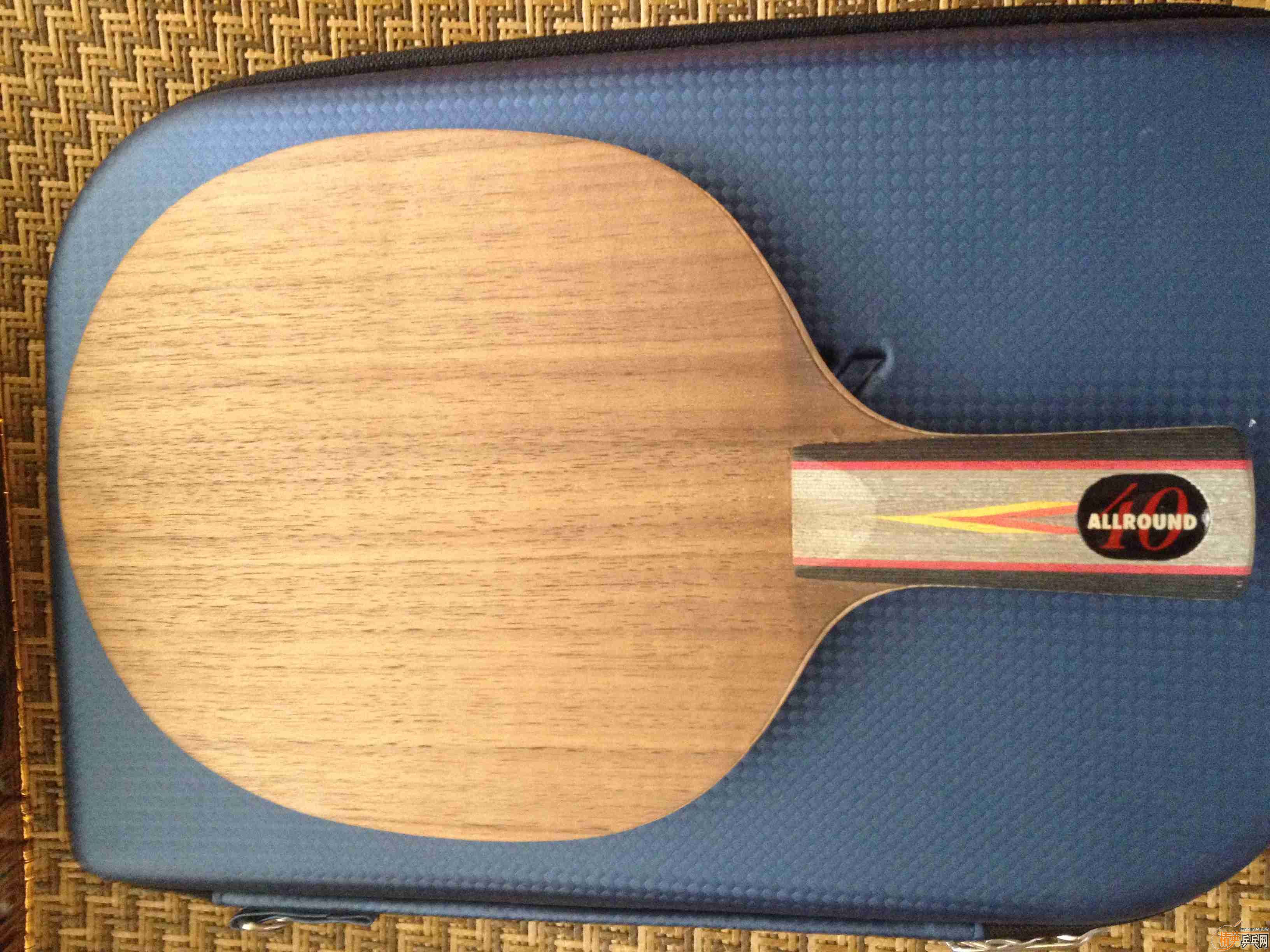 [����]������YA40~