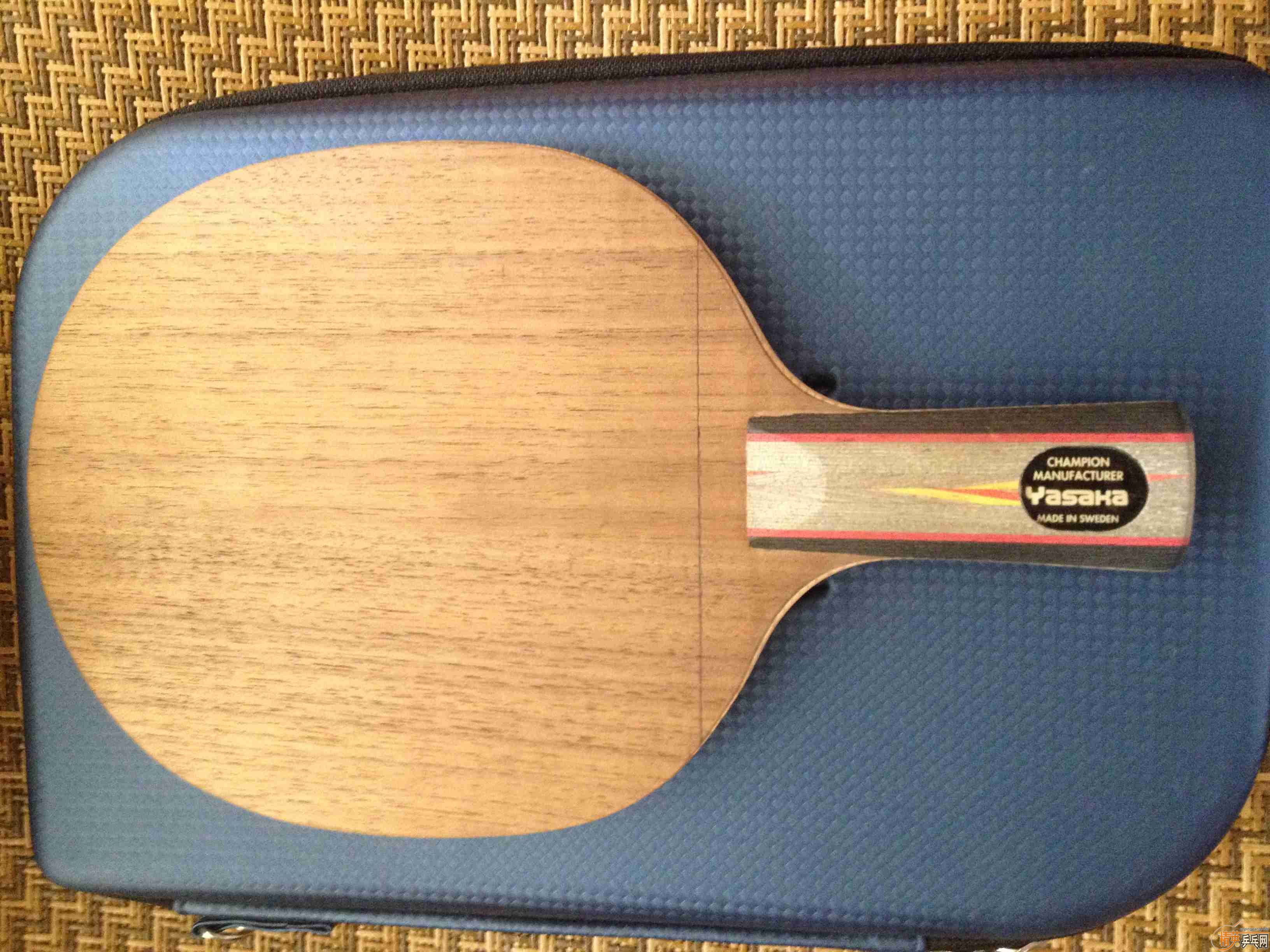 [����]������YA40~