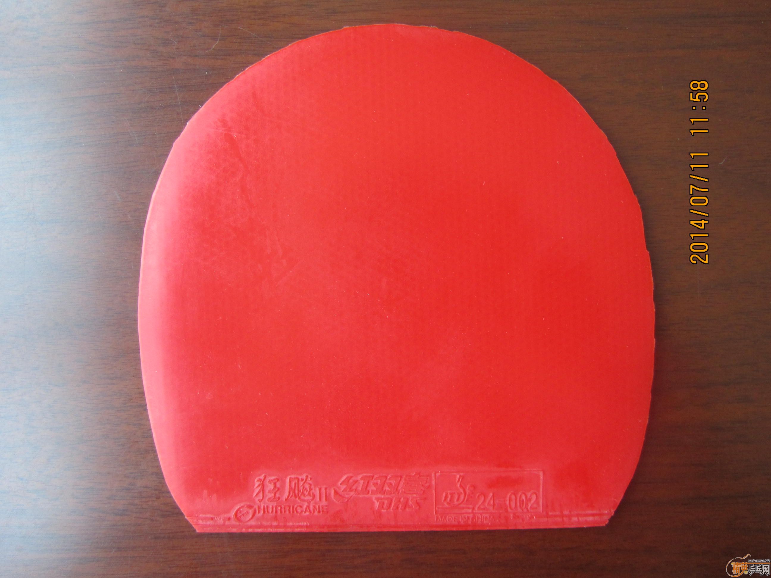 ����ͨ��쭶�      55����        qq873310111