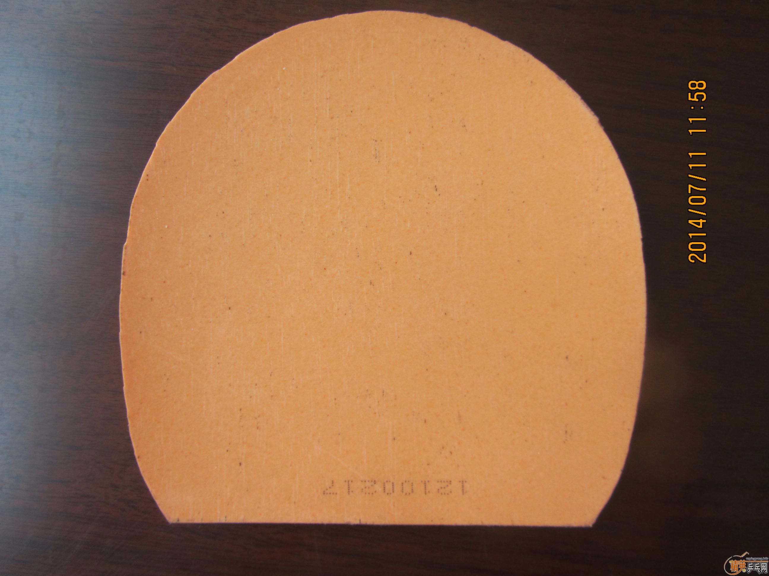 ����ͨ��쭶�      55����        qq873310111