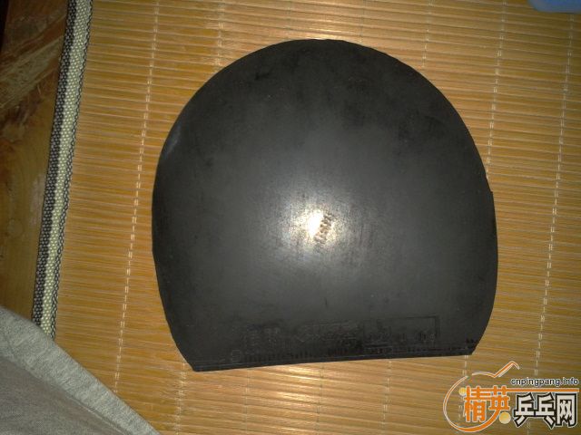 ��Ѫ�����ײ˼ۣ���