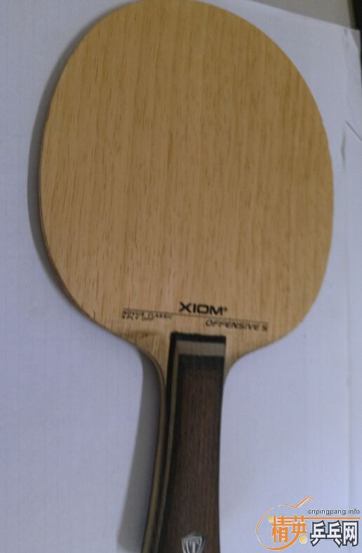 ���������ţ����7.6�����͹���ɷ���������׽�