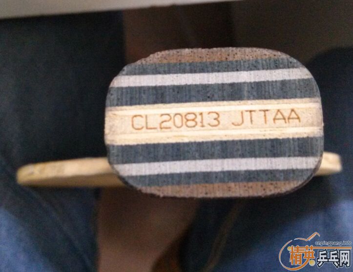 ���������ţ����7.6�����͹���ɷ���������׽�