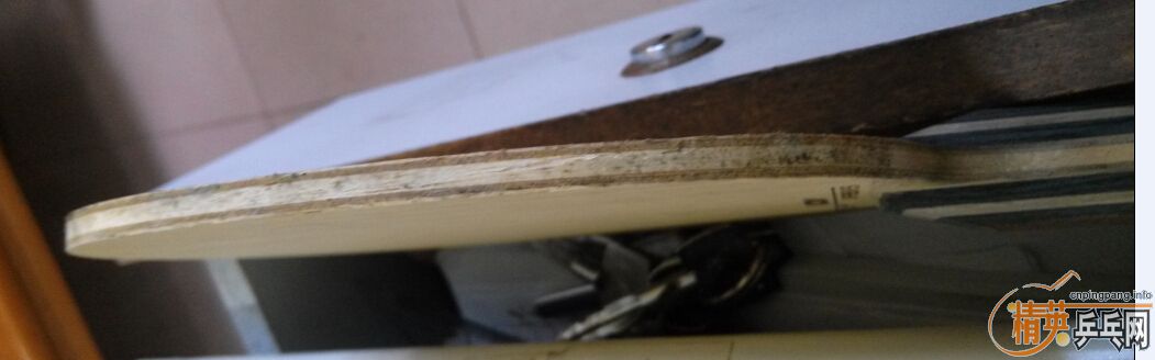 ���������ţ����7.6�����͹���ɷ���������׽�