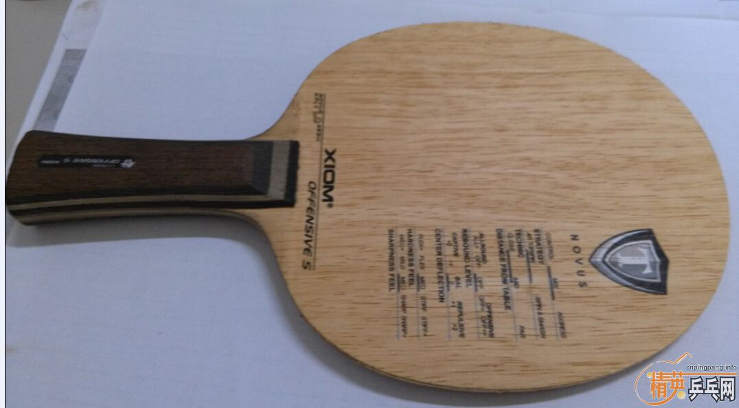 ���������ţ����7.6�����͹���ɷ���������׽�