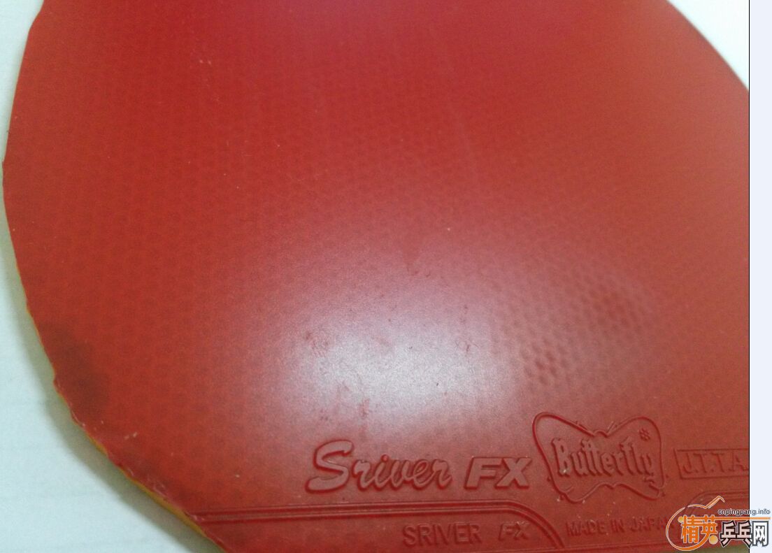 ���������ţ����7.6�����͹���ɷ���������׽�