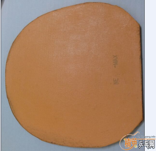 ���������ţ����7.6�����͹���ɷ���������׽�