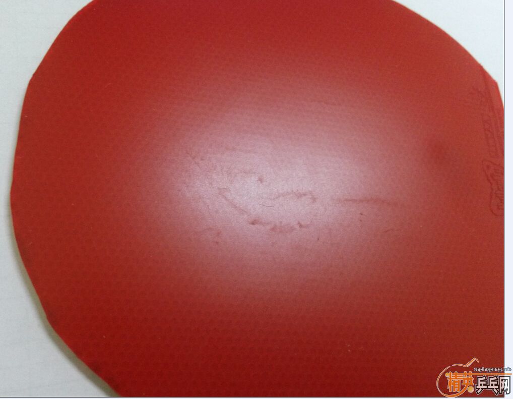 ���������ţ����7.6�����͹���ɷ���������׽�