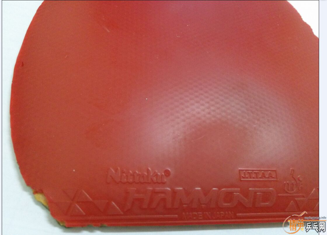 ���������ţ����7.6�����͹���ɷ���������׽�