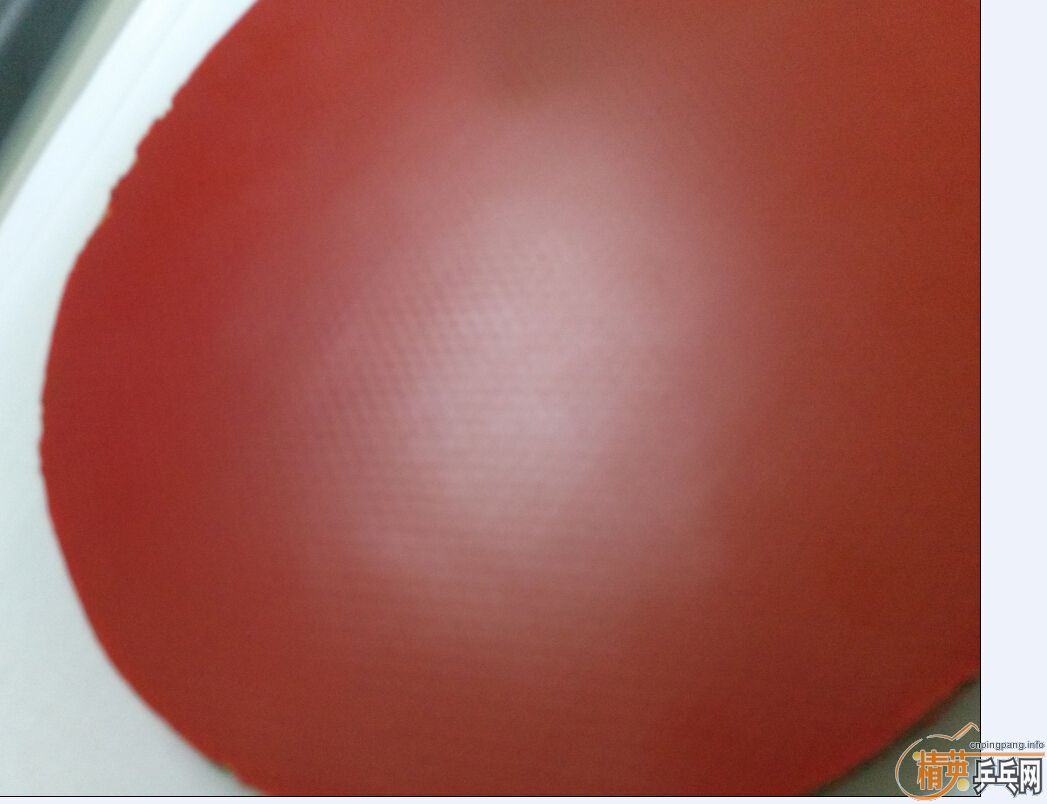 ���������ţ����7.6�����͹���ɷ���������׽�