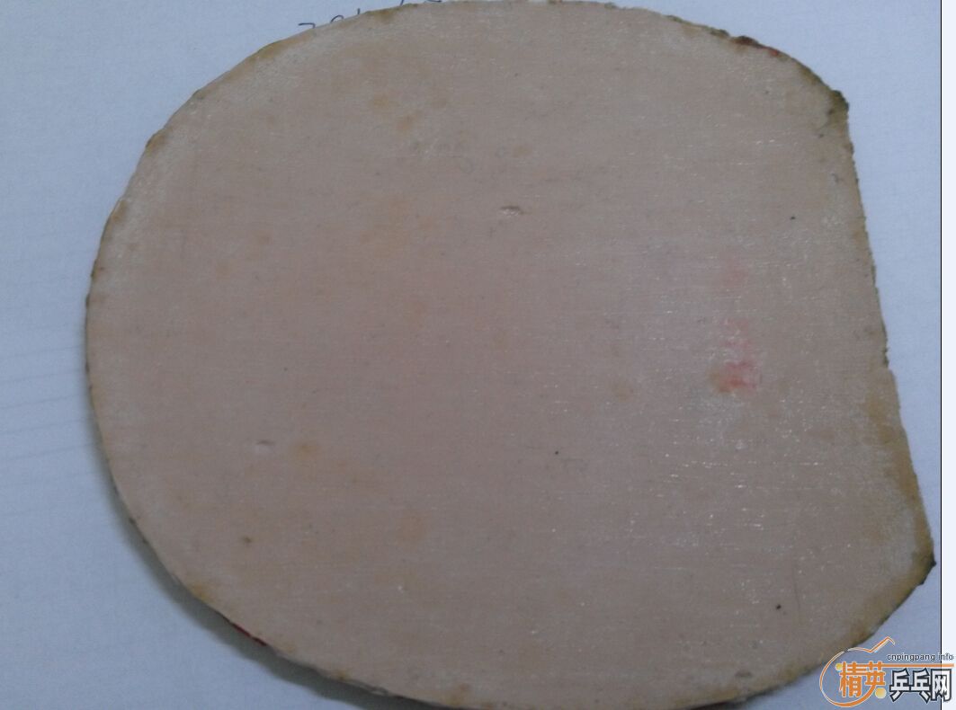 ���������ţ����7.6�����͹���ɷ���������׽�