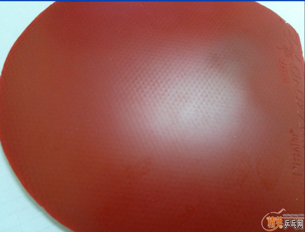 ���������ţ����7.6�����͹���ɷ���������׽�