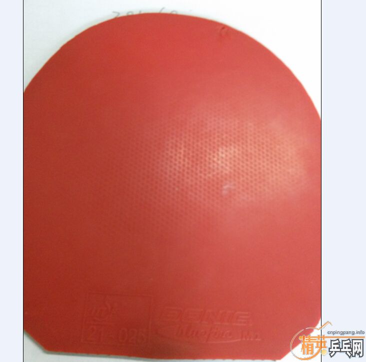 ���������ţ����7.6�����͹���ɷ���������׽�