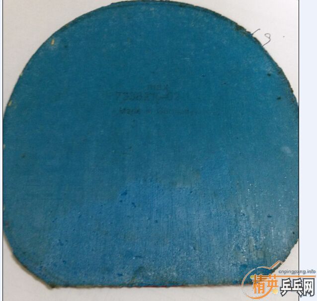 ���������ţ����7.6�����͹���ɷ���������׽�