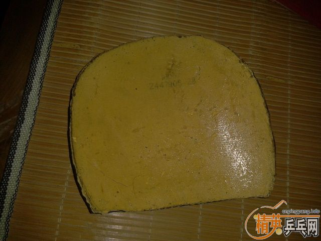 ��Ѫ�����ײ˼ۣ���