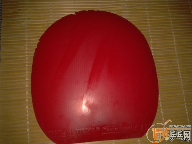 ��Ѫ�����ײ˼ۣ���