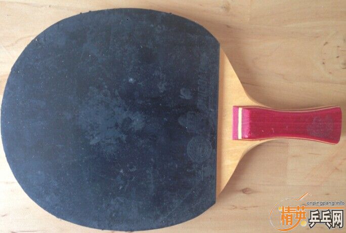 ��������813ֱ��һֻ