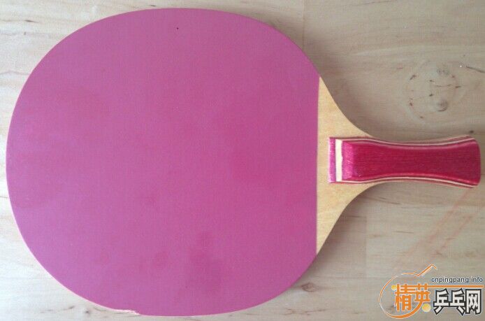 ��������813ֱ��һֻ