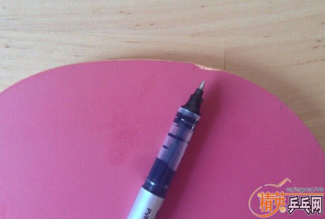 ��������813ֱ��һֻ