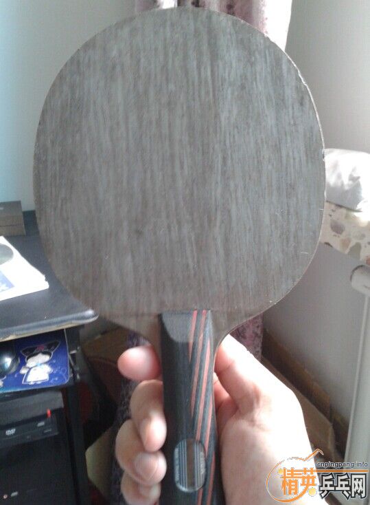 ���л����̼��7.6