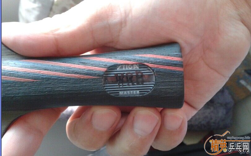 ���л����̼��7.6