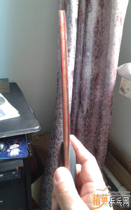 ���л����̼��7.6