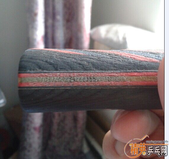 ���л����̼��7.6