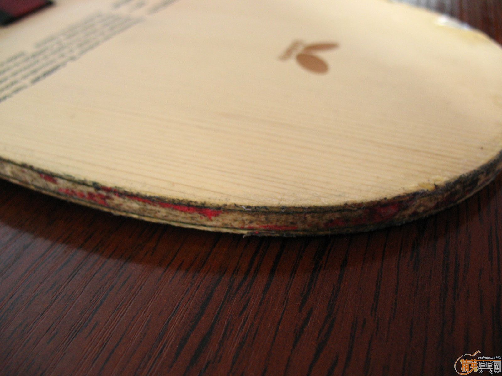 ������ֱ�尢ķ����J�����