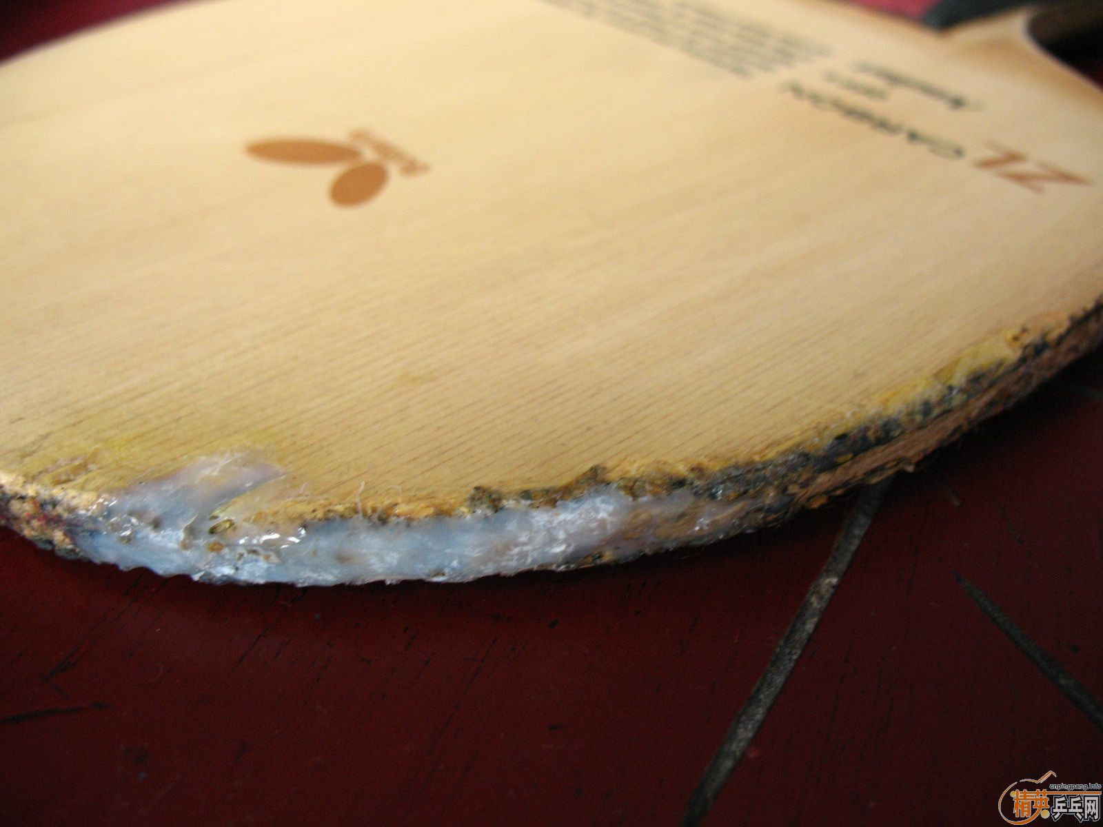 ������ֱ�尢ķ����J�����