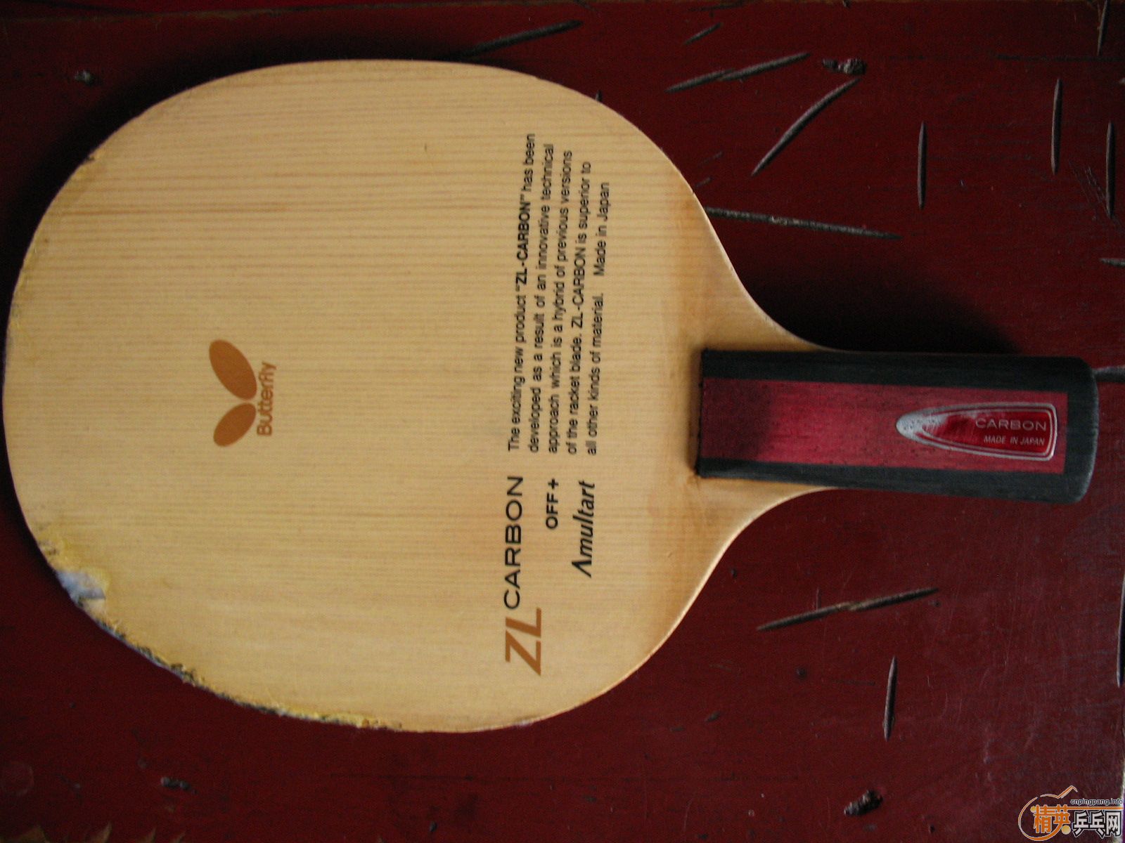 ������ֱ�尢ķ����J�����