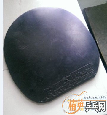 ��ɫʡ��39�� ��ɫ����ŵ�� ��ɫ���� 9�������� ����Ż�